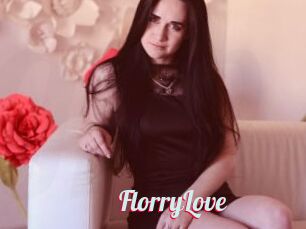 FlorryLove