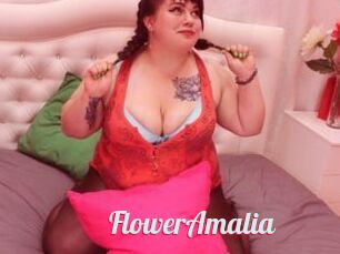 FlowerAmalia