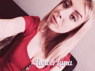 FlowerLana
