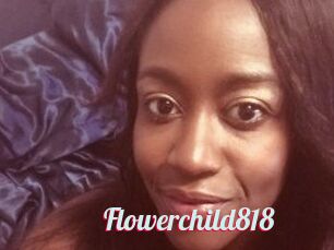 Flowerchild818