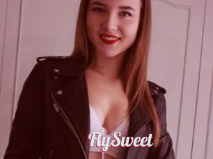FlySweet