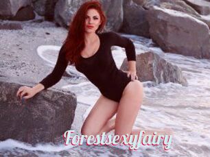 Forest_sexy_fairy