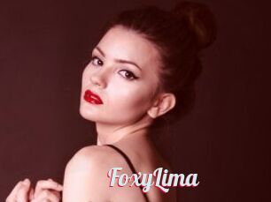 FoxyLima