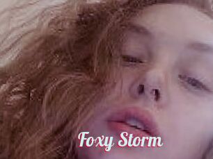 Foxy_Storm