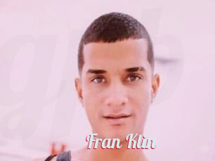 Fran_Klin