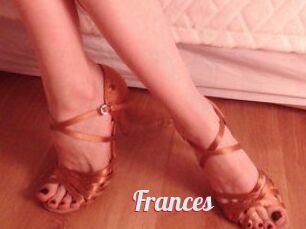 Frances