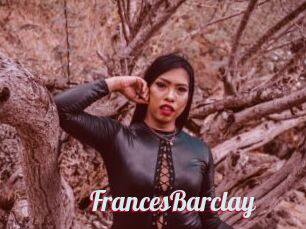 FrancesBarclay