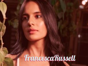 FrancescaRussell