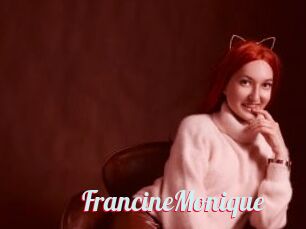 FrancineMonique