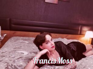 FrancisMoss