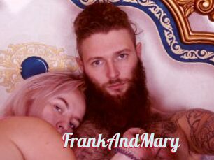 FrankAndMary