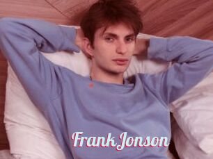FrankJonson