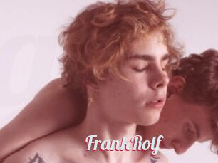 FrankRolf