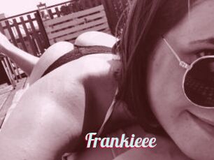 Frankieee