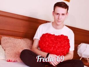 Fredie_69
