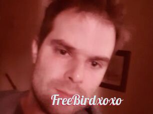 FreeBirdxoxo