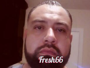 Fresh66