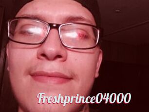Freshprince04000