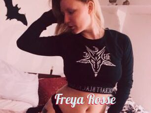 Freya_Rosse