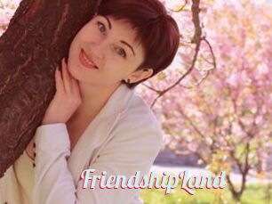FriendshipLand
