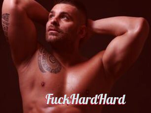 FuckHardHard