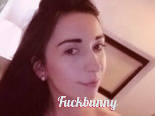 Fuckbunny