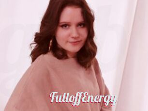 FulloffEnergy
