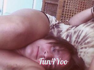 Fun4Yoo