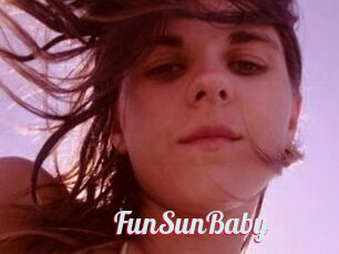 FunSunBaby_