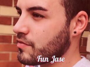 Fun_Jase