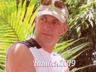 Fundick2019
