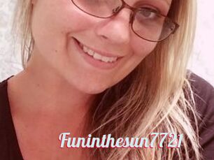 Funinthesun7721
