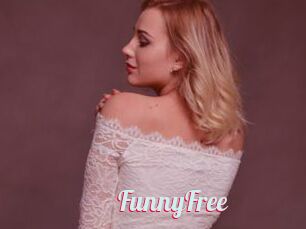 FunnyFree