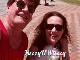 FuzzyNWuzzy