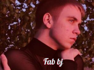Fab_bj