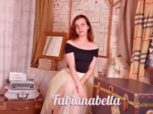 Fabianabella