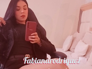 Fabianarodriguez