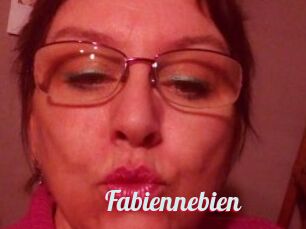 Fabiennebien