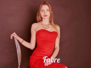 Fabre