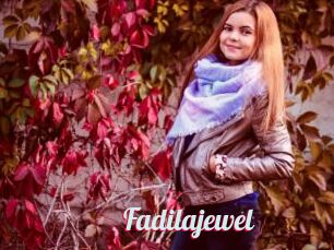 Fadilajewel
