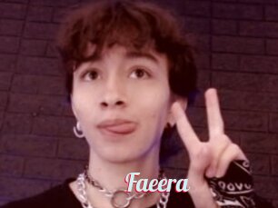 Faeera
