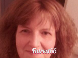 Fairest66