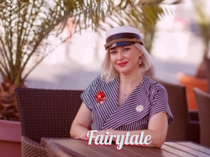 Fairytale