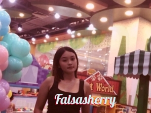 Faisasherry