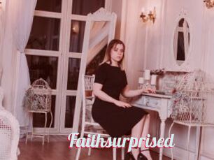 Faithsurprised