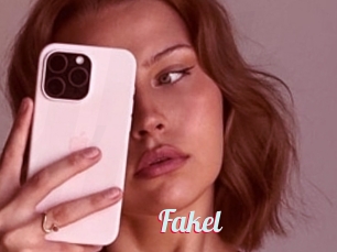 Fakel