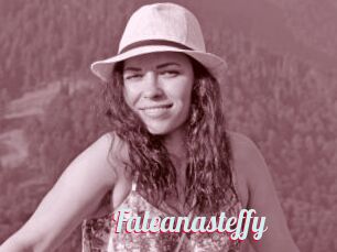 Faleanasteffy