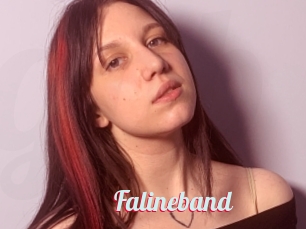 Falineband