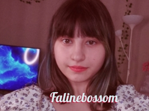 Falinebossom