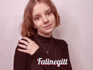 Falinegitt